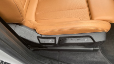 BMW X3 xDrive20i MHT xLine 5dr Step Auto Petrol Estate